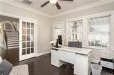 3627 Thornsby Lane - Photo 15