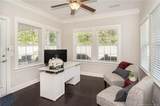 3627 Thornsby Lane - Photo 16