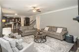 3627 Thornsby Lane - Photo 17
