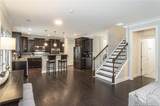 3627 Thornsby Lane - Photo 18