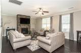 3627 Thornsby Lane - Photo 19