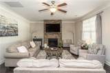 3627 Thornsby Lane - Photo 20
