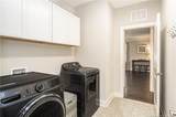 3627 Thornsby Lane - Photo 21