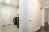 3627 Thornsby Lane - Photo 22
