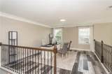 3627 Thornsby Lane - Photo 23