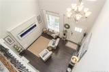 3627 Thornsby Lane - Photo 24