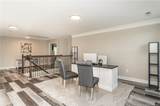 3627 Thornsby Lane - Photo 25