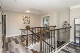 3627 Thornsby Lane - Photo 26