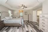 3627 Thornsby Lane - Photo 28