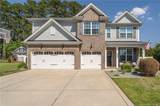 3627 Thornsby Lane - Photo 3