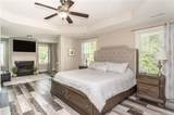 3627 Thornsby Lane - Photo 30