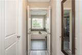3627 Thornsby Lane - Photo 31
