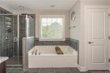 3627 Thornsby Lane - Photo 32