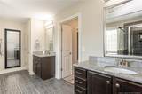 3627 Thornsby Lane - Photo 34