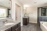 3627 Thornsby Lane - Photo 35
