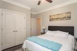 3627 Thornsby Lane - Photo 36