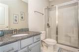 3627 Thornsby Lane - Photo 37