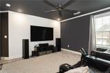 3627 Thornsby Lane - Photo 39