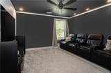 3627 Thornsby Lane - Photo 40