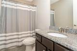 3627 Thornsby Lane - Photo 41