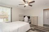3627 Thornsby Lane - Photo 42