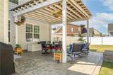 3627 Thornsby Lane - Photo 44