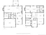 3627 Thornsby Lane - Photo 45