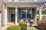 3627 Thornsby Lane - Photo 5