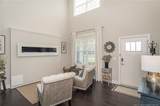 3627 Thornsby Lane - Photo 8