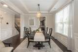 3627 Thornsby Lane - Photo 9