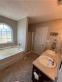 61 Boston Harbor - Photo 22