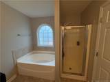 61 Boston Harbor - Photo 23