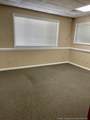 214 Fairway Drive - Photo 10
