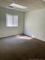 214 Fairway Drive - Photo 11