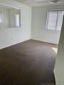 214 Fairway Drive - Photo 12