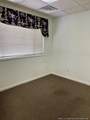 214 Fairway Drive - Photo 13