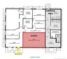 214 Fairway Drive - Photo 14