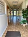 214 Fairway Drive - Photo 5