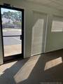 214 Fairway Drive - Photo 6
