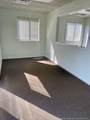 214 Fairway Drive - Photo 7