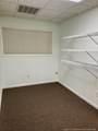 214 Fairway Drive - Photo 8