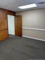 214 Fairway Drive - Photo 9