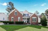 55 Blue Pine Drive - Photo 1