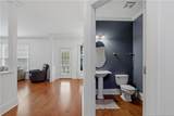 55 Blue Pine Drive - Photo 10