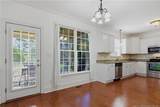 55 Blue Pine Drive - Photo 11