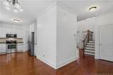 55 Blue Pine Drive - Photo 13