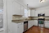 55 Blue Pine Drive - Photo 14