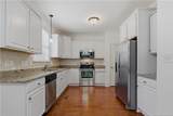 55 Blue Pine Drive - Photo 15