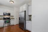 55 Blue Pine Drive - Photo 16