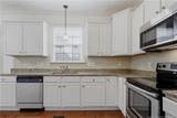 55 Blue Pine Drive - Photo 17